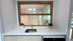 Regency Suites (D3), Apartment #553097431